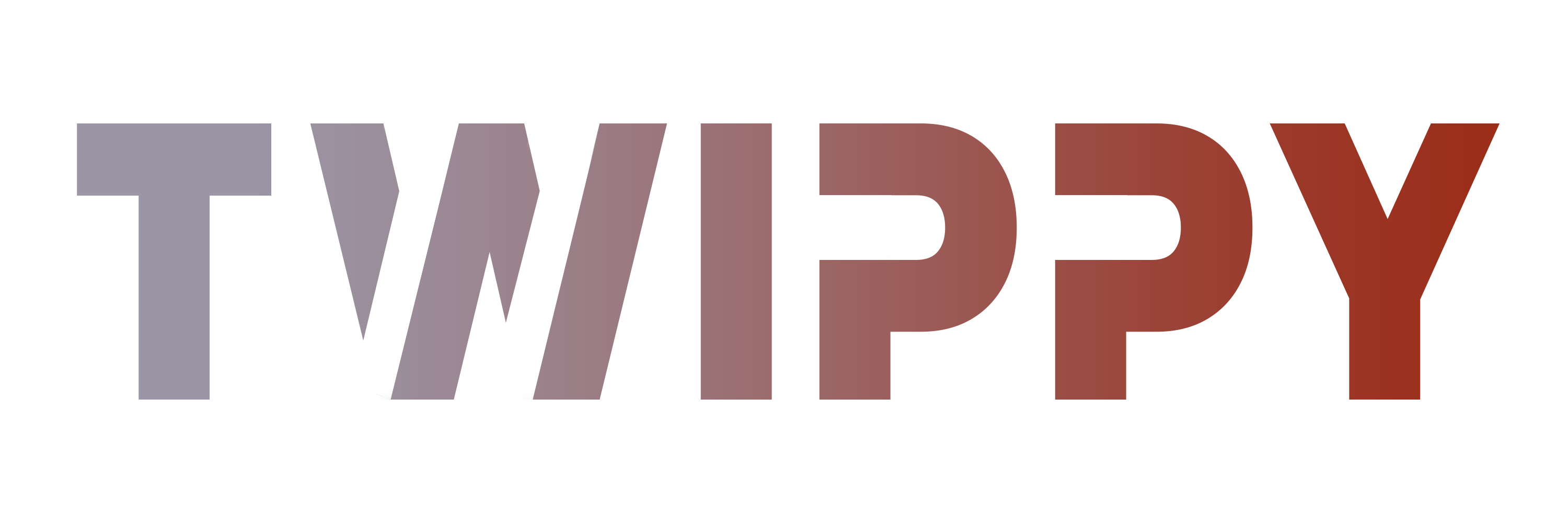 Twippy