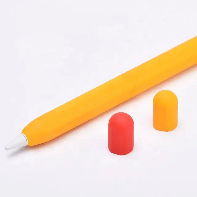 Hoesje voor Apple Pencil 2