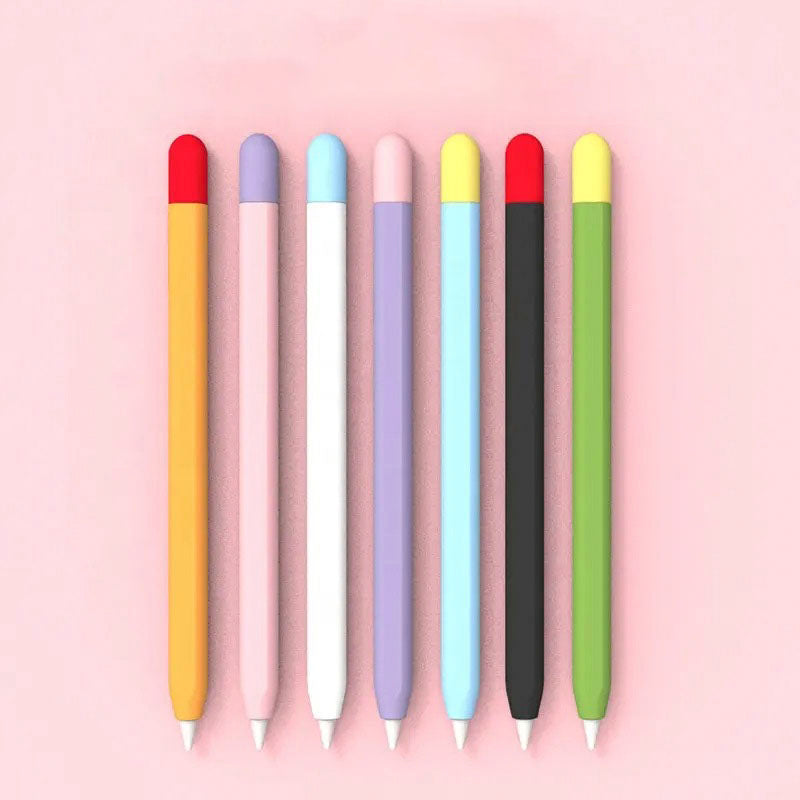 Hoesje voor Apple Pencil 2