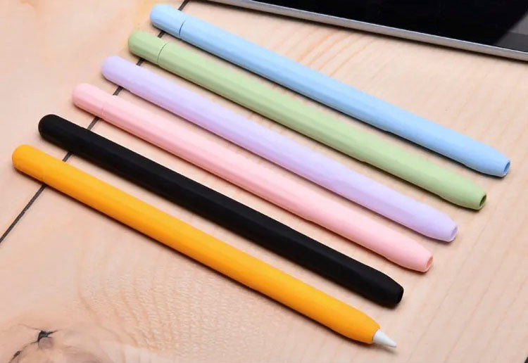 Hoesje voor Apple Pencil 1