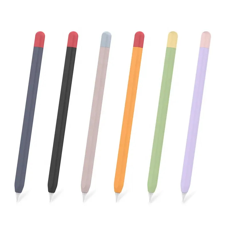 Hoesje voor Apple Pencil 2