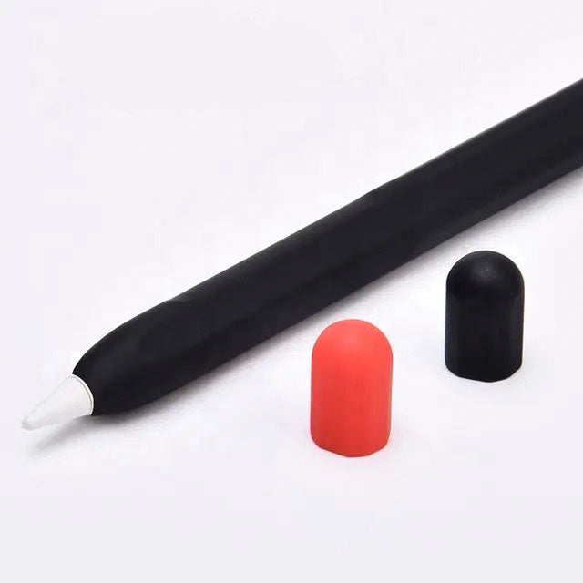 Hoesje voor Apple Pencil 2