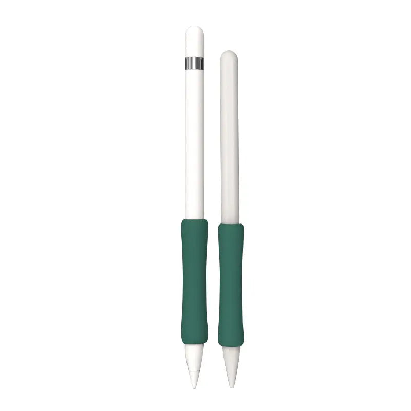 Siliconen grip voor Apple Pencil 1 & 2