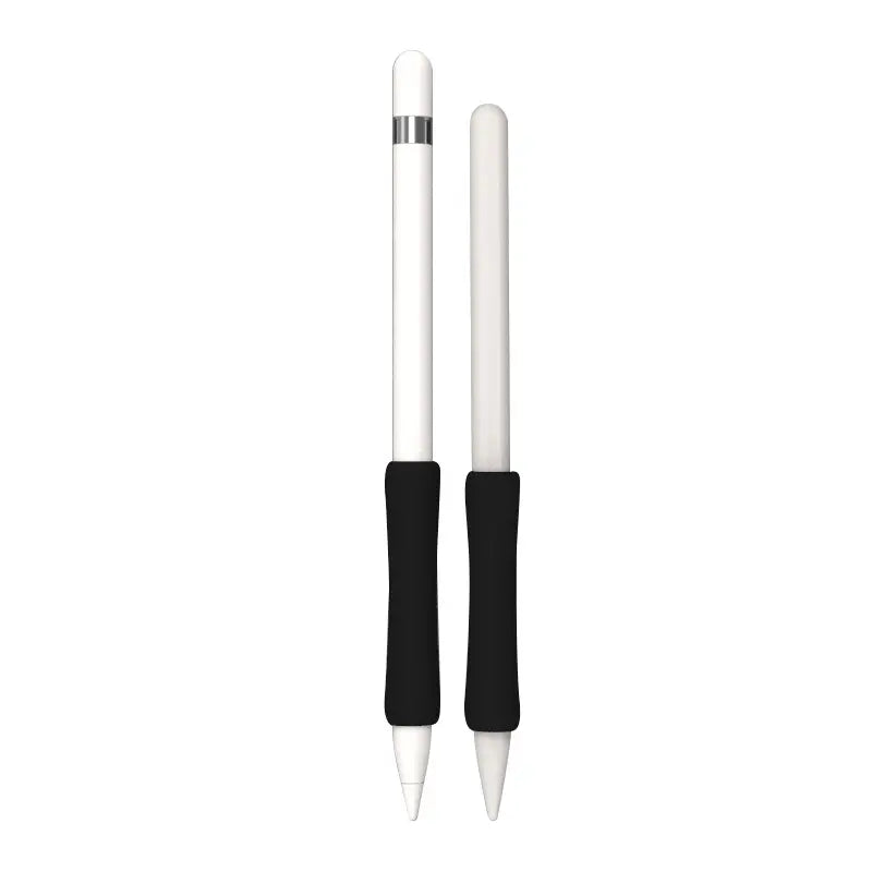 Siliconen grip voor Apple Pencil 1 & 2