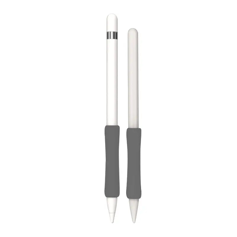 Siliconen grip voor Apple Pencil 1 & 2