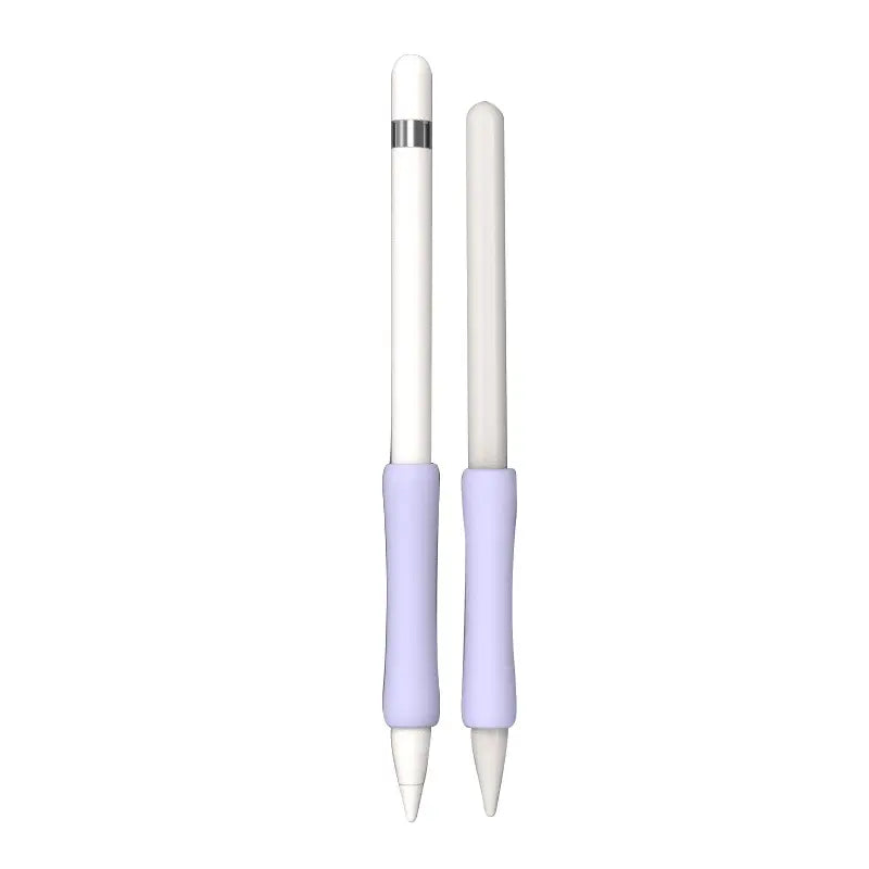 Siliconen grip voor Apple Pencil 1 & 2