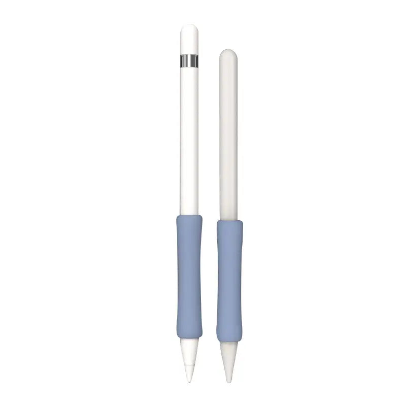 Siliconen grip voor Apple Pencil 1 & 2