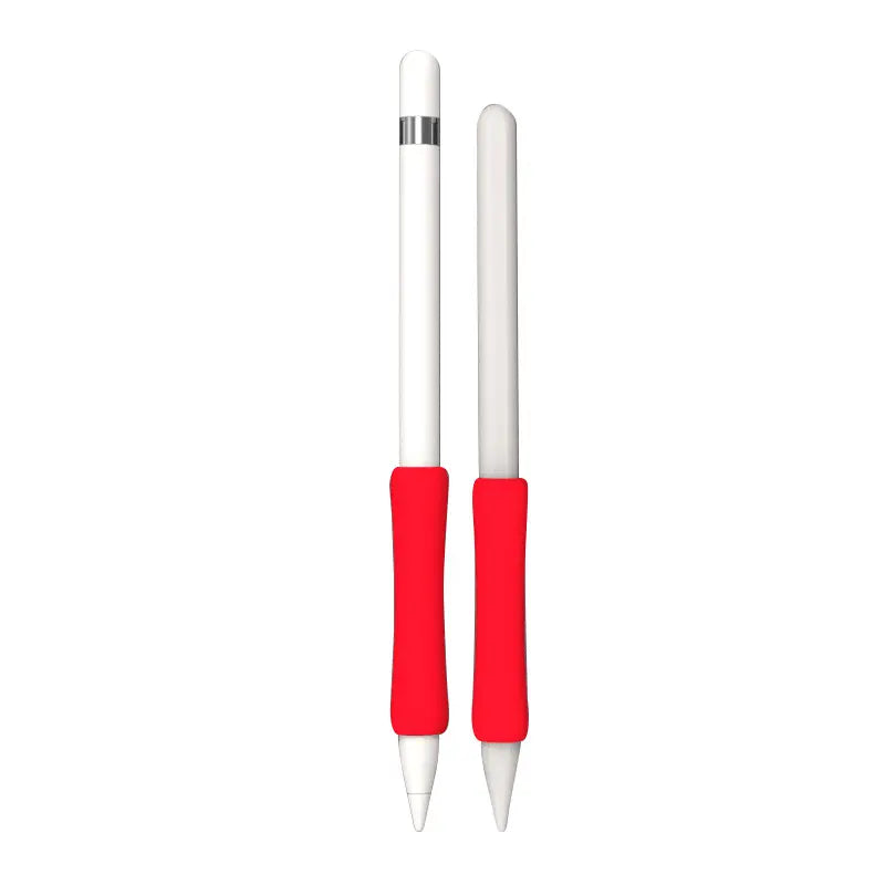 Siliconen grip voor Apple Pencil 1 & 2