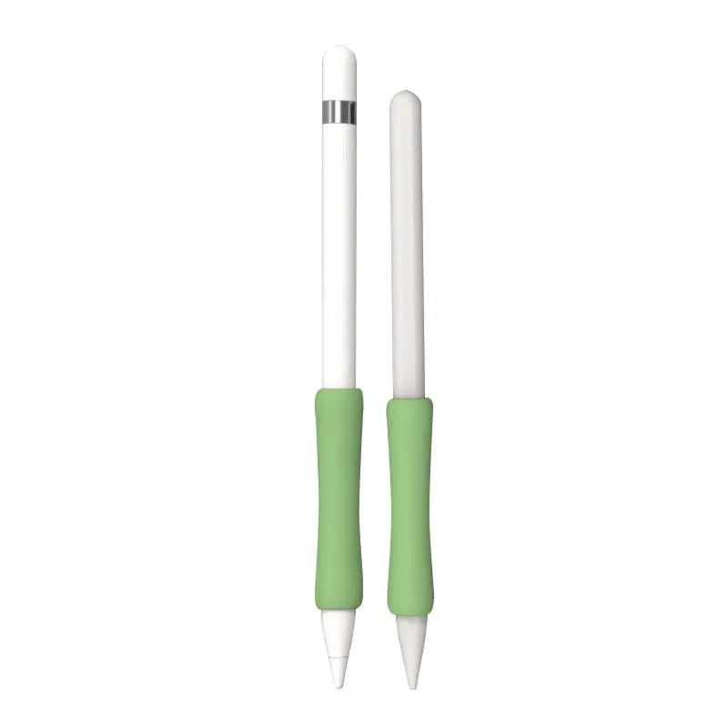 Siliconen grip voor Apple Pencil 1 & 2