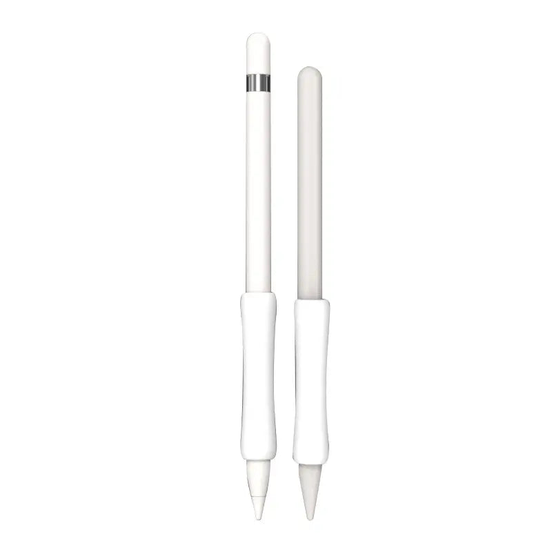 Siliconen grip voor Apple Pencil 1 & 2