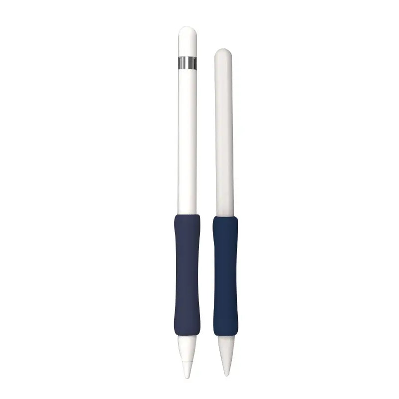 Siliconen grip voor Apple Pencil 1 & 2