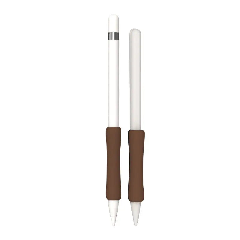 Siliconen grip voor Apple Pencil 1 & 2