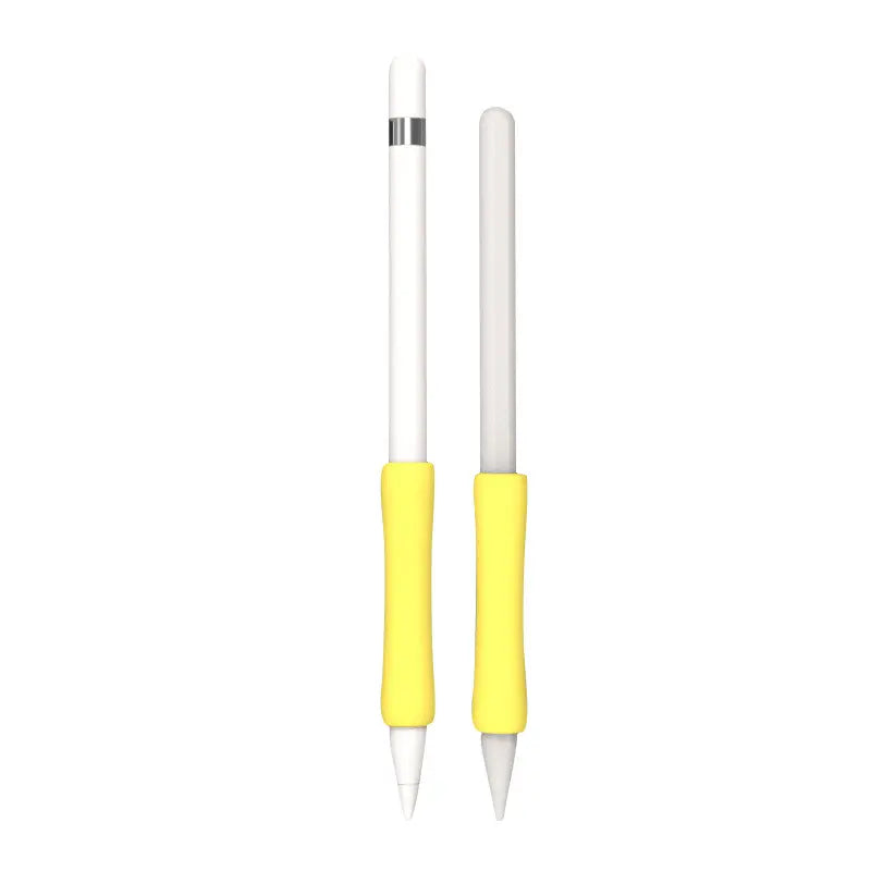 Siliconen grip voor Apple Pencil 1 & 2