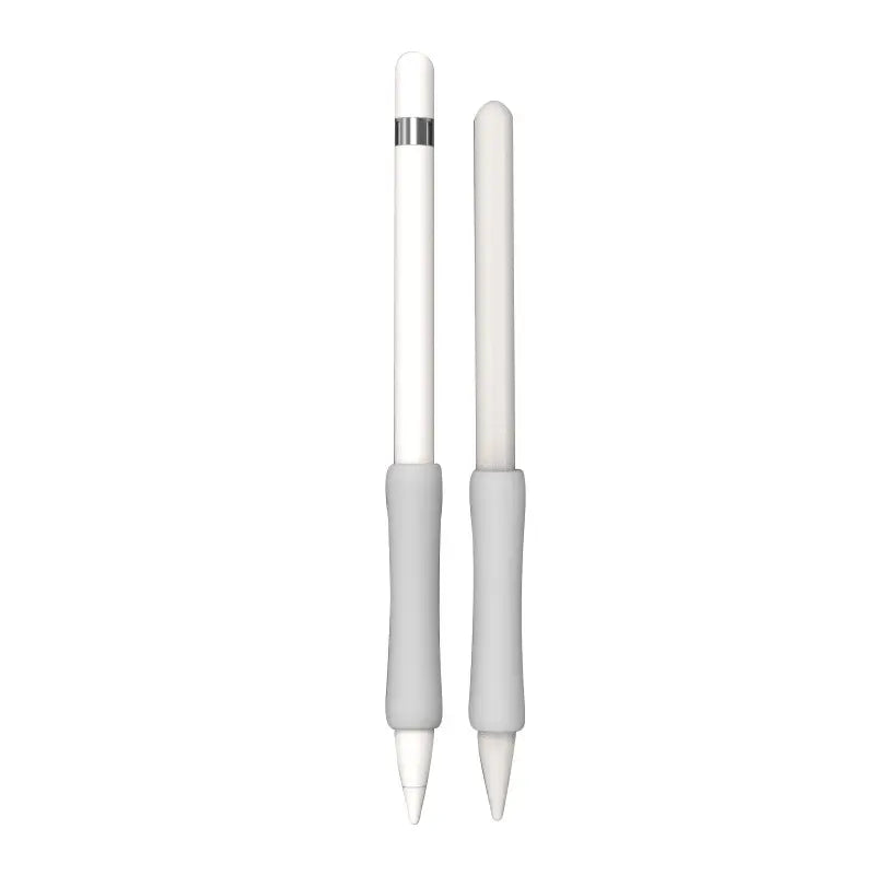Siliconen grip voor Apple Pencil 1 & 2